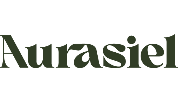 Aurasiel